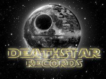 DEATHSTAR RECORDS