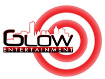 GLOW Entertainment