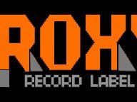 Roxy Record Label