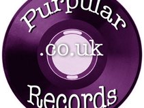 Purpular Records