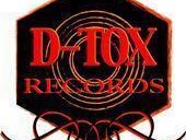 D-TOX RECORDS