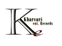 Kharvari Ent. Records