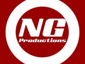 ONG Productions & Entertainment