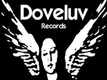 Doveluv Records (Indie)
