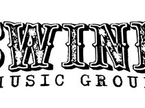 Swink Music Group