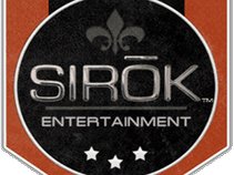 Sirok Entertainment