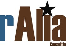 FER ALIAGA Management & Consulting