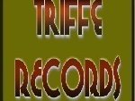 Triffe Records