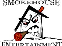 Smokehouse Entertainment