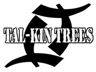 Tal-Kin Trees