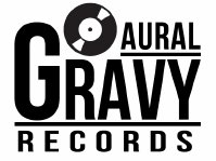 Aural Gravy Records