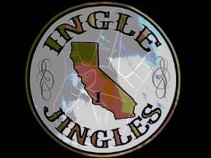 Ingle Jingles Productions