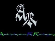 Ambimorpheous Recordings