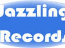 Jazzling Records
