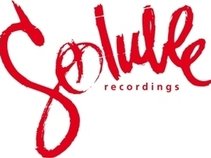 Soluble Recordings