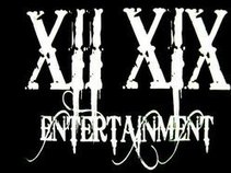 XII XIX Entertainment