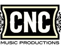 CNC Music Productions