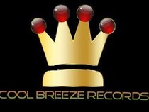 Cool Breeze Records