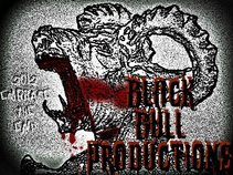 Blackbull Productions