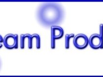 Totalteam Productions ( A Promotion Company)