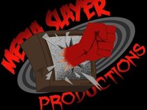 Media Slayer Productions