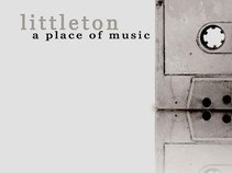 Littleton Music Group