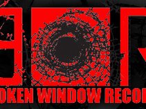 Broken Window Records