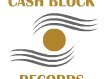 CASH BLOCK RECORDS