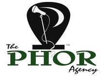 The Phor Agency