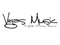 Vegas Music