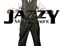 Jazzy Management