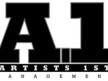 ARTIST'S 1ST MANAGEMENT AND CONSULTING