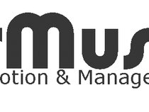 GerMusica Promotion & Management