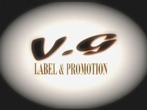 Velimir Grabusic label/promotion