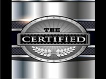 The Certified