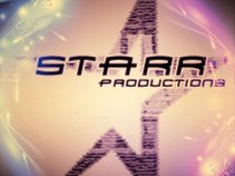 Starr Productions