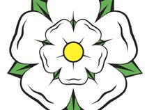 Made in Yorkshire ( Record Label )