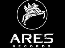 Ares Records