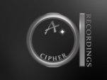 A. Cipher Recordings