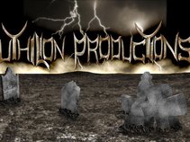 Uthilion Productions