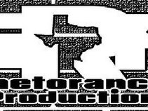 Ghetorancho Music Big State Entertainment