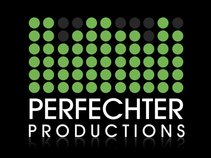 Perfechter Productions