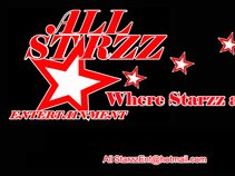 AllStarzz Entertainment