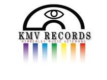 KMV UNIVERSAL RECORDS ©