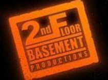 2nd Floor Basement Productions