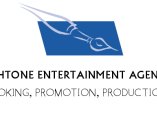 Ashtone Entertainment