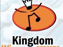 Kingdom Wise Records & Promotions