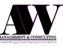 A.W. Management and Consulting