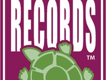 Turmic Records