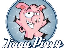 Jiggy Piggy
